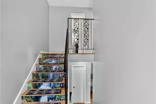 4444 Casco Ln NW, Lilburn, GA 30047 - Photo 5