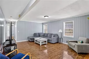 4444 Casco Ln NW, Lilburn, GA 30047 - Photo 7