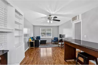 4444 Casco Lane NW, Lilburn, GA 30047 - Photo 17