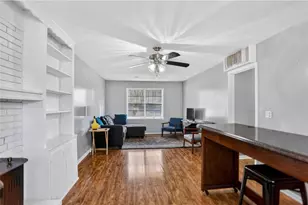 4444 Casco Ln NW, Lilburn, GA 30047 - Photo 17