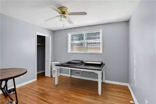 4444 Casco Ln NW, Lilburn, GA 30047 - Photo 15