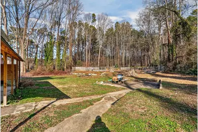 4444 Casco Lane NW, Lilburn, GA 30047 - Photo 3