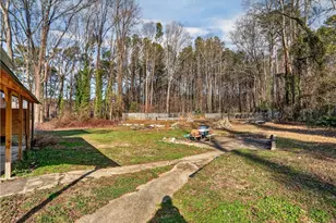 4444 Casco Ln NW, Lilburn, GA 30047 - Photo 3