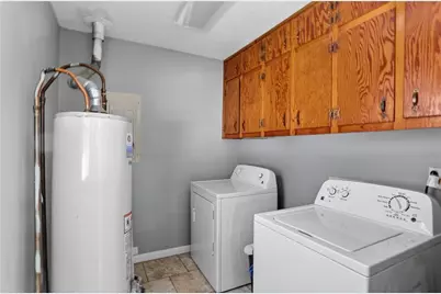 4444 Casco Lane NW, Lilburn, GA 30047 - Photo 13