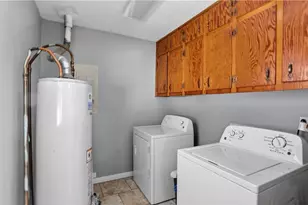 4444 Casco Ln NW, Lilburn, GA 30047 - Photo 13