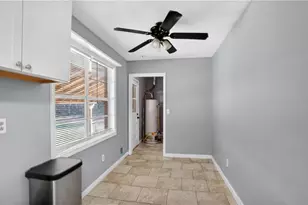 4444 Casco Ln NW, Lilburn, GA 30047 - Photo 11