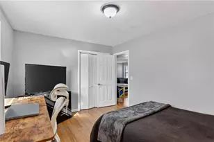 4444 Casco Ln NW, Lilburn, GA 30047 - Photo 25