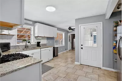 4444 Casco Lane NW, Lilburn, GA 30047 - Photo 9