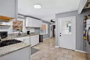 4444 Casco Ln NW, Lilburn, GA 30047 - Photo 9