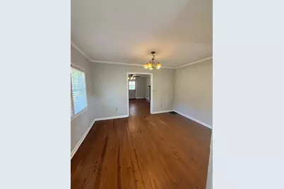 1005 Whitehead Road, Sugar Hill, GA 30518 - Photo 21