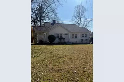 1005 Whitehead Road, Sugar Hill, GA 30518 - Photo 9