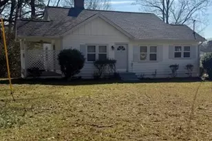 1005 Whitehead Rd, Sugar Hill, GA 30518 - Photo 9