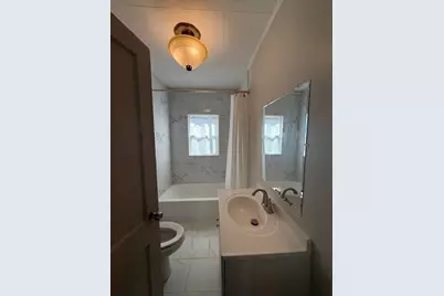 1005 Whitehead Road, Sugar Hill, GA 30518 - Photo 17