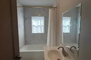 1005 Whitehead Rd, Sugar Hill, GA 30518 - Photo 17