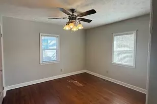 1005 Whitehead Rd, Sugar Hill, GA 30518 - Photo 13