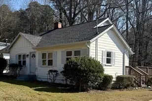 1005 Whitehead Rd, Sugar Hill, GA 30518 - Photo 11