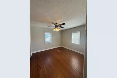 1005 Whitehead Road, Sugar Hill, GA 30518 - Photo 15