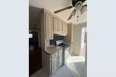 1005 Whitehead Road, Sugar Hill, GA 30518 - Photo 23