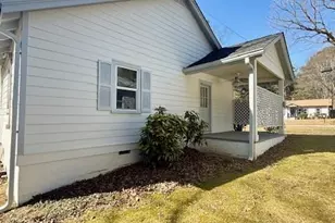 1005 Whitehead Rd, Sugar Hill, GA 30518 - Photo 7