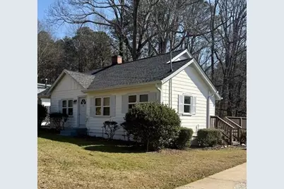 1005 Whitehead Road, Sugar Hill, GA 30518 - Photo 1