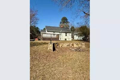 1005 Whitehead Road, Sugar Hill, GA 30518 - Photo 5