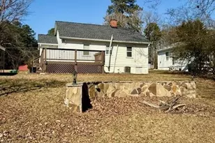 1005 Whitehead Rd, Sugar Hill, GA 30518 - Photo 5