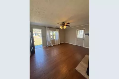 1005 Whitehead Road, Sugar Hill, GA 30518 - Photo 19