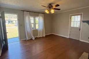 1005 Whitehead Rd, Sugar Hill, GA 30518 - Photo 19