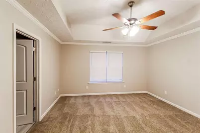 35 Nicole Court, Covington, GA 30016 - Photo 13