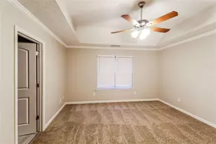 35 Nicole Ct, Covington, GA 30016 - Photo 13