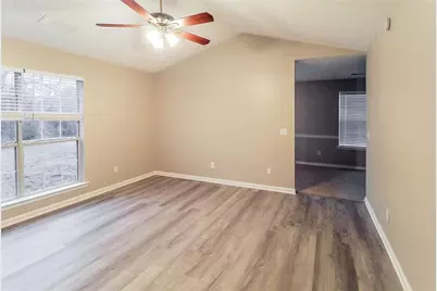 35 Nicole Court, Covington, GA 30016 - Photo 7