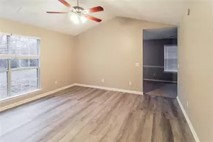 35 Nicole Ct, Covington, GA 30016 - Photo 7