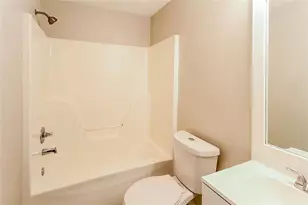 35 Nicole Ct, Covington, GA 30016 - Photo 15