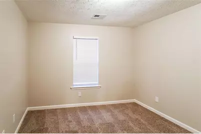 35 Nicole Court, Covington, GA 30016 - Photo 9