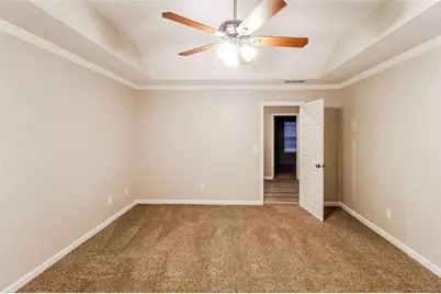 35 Nicole Court, Covington, GA 30016 - Photo 3