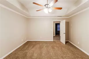 35 Nicole Ct, Covington, GA 30016 - Photo 3