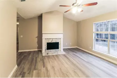 35 Nicole Court, Covington, GA 30016 - Photo 5