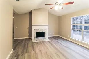 35 Nicole Ct, Covington, GA 30016 - Photo 5