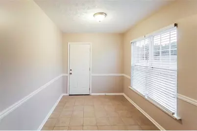 35 Nicole Court, Covington, GA 30016 - Photo 11