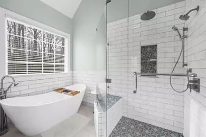 39 NE Fieldstone Drive NE, Rome, GA 30161 - Photo 33