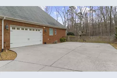 39 NE Fieldstone Drive NE, Rome, GA 30161 - Photo 51