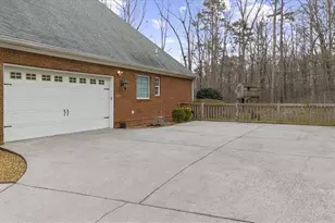 39 NE Fieldstone Dr NE, Rome, GA 30161 - Photo 51