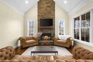 39 NE Fieldstone Dr NE, Rome, GA 30161 - Photo 13