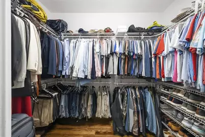 39 NE Fieldstone Drive NE, Rome, GA 30161 - Photo 35