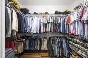 39 NE Fieldstone Dr NE, Rome, GA 30161 - Photo 35