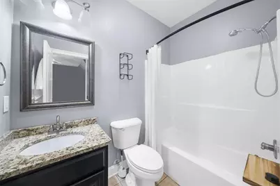 39 NE Fieldstone Drive NE, Rome, GA 30161 - Photo 47