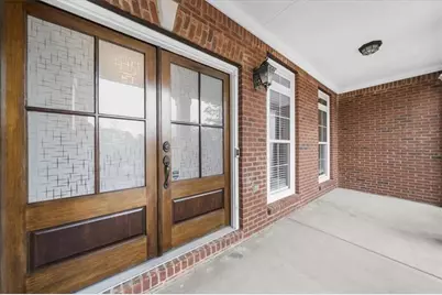 39 NE Fieldstone Drive NE, Rome, GA 30161 - Photo 5