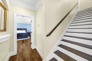 39 NE Fieldstone Dr NE, Rome, GA 30161 - Photo 27