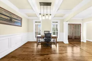 39 NE Fieldstone Dr NE, Rome, GA 30161 - Photo 9