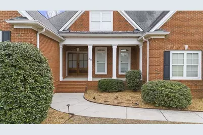 39 NE Fieldstone Drive NE, Rome, GA 30161 - Photo 3